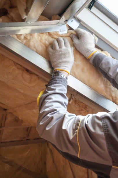 Trusted Green Tree, PA Insulation Contractor Experts