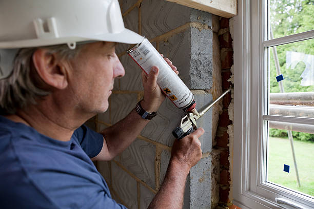 Best Insulation Replacement Services  in Green Tree, PA